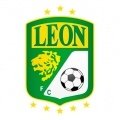 >León