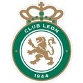 León