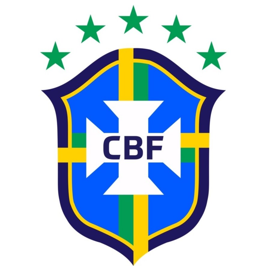 brasil-sub21