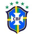 Brasile Sub 21