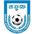 Escudo del Bangladesh Sub 20