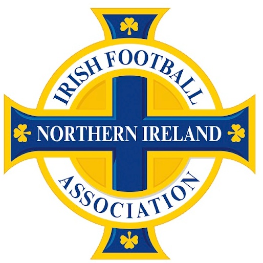 Irlanda del Norte Sub 20