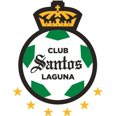 Santos Laguna