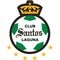 Santos Laguna