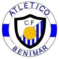 Atlético Benimar Picanya Club De Fútbol A