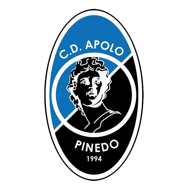 C.D. Apolo B