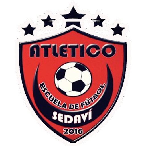 Atletico Sedavi A