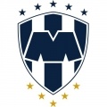 Lecce