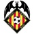 Escudo Ciutat D'Alzira Futbol Base