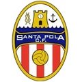 Santa Pola B