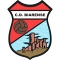 Biarense A