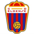 Eldense B