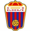 C.d. Eldense 'b'