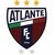 Escudo Atlante FC