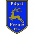 Pápai Perutz