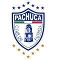 Pachuca?size=60x&lossy=1