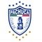 PACHUCA