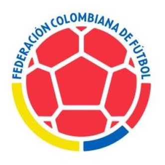 Colombia Sub 21