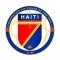 Haití U21