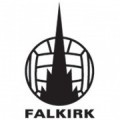 Falkirk?size=60x&lossy=1