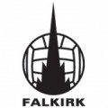 Falkirk