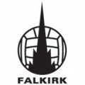 >Falkirk