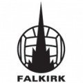 Falkirk