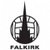 Escudo Falkirk