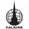 Falkirk