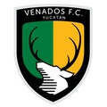 Venados FC?size=60x&lossy=1