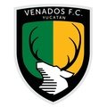 >Venados FC