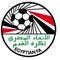 Egipto U21