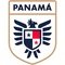Panamá Sub 21