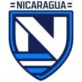 Escudo del Nicaragua Sub 21