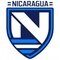 Escudo Nicaragua Sub 21