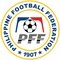 Filipinas U21