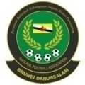 Brunei Sub 21