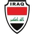 Iraq Sub 21
