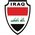 Iraq Sub 21
