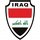 iraq-sub21
