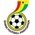 Ghana Sub 21