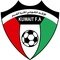 Kuwait Sub 21