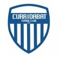 Escudo del Curridabat