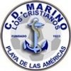 CD Marino B