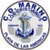 Escudo CD Marino B