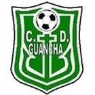 CD Guancha