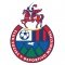 Club crest