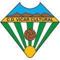 C.D. VICAR CULTURAL