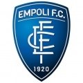 Empoli Fem