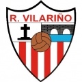 Racing de Vilariño